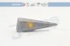 JOHNS 60 22 22-1 Indicator